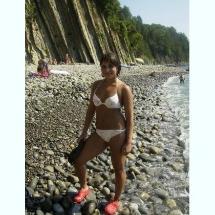 ²�� �������ֲ�, в�Ͳ ²��� �� ������Ͳ ���� 