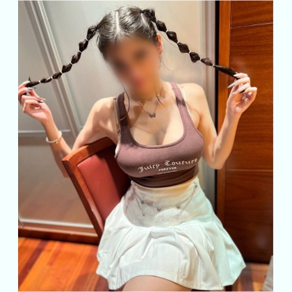 �O�E���A� ���� ��� �P��O��A� �O����� �� ���A�E���  