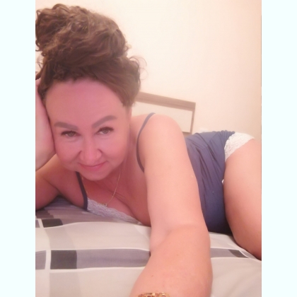 ʳ ��� ����� � ����� �� ����������, ��������� .