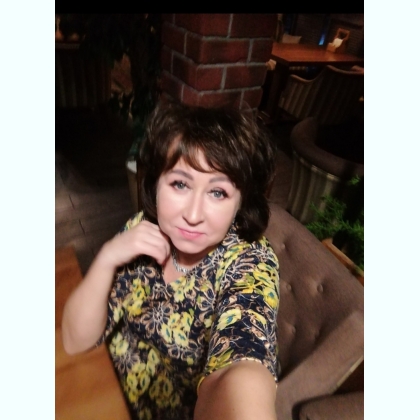 ³���� , ������� , �������. ���� �� ���� ����� � ����� �� ��������