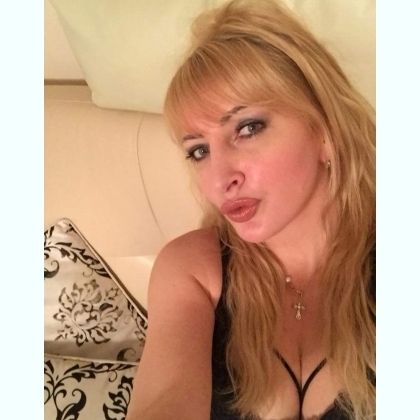 ������� �� ���� � �������� ������ � ������ ������ 