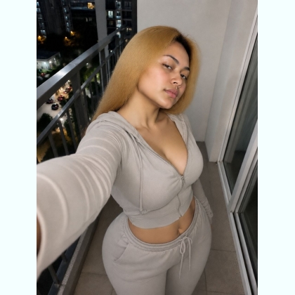 �����o ��a��� ������� ��� �e��o�� ������� 