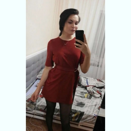 ��������� ������ ������� 