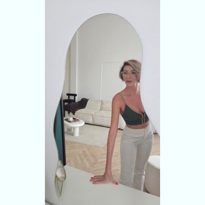 ����������� ������� ��-���������, ���� �����, ����� � TELEGRAM, ������