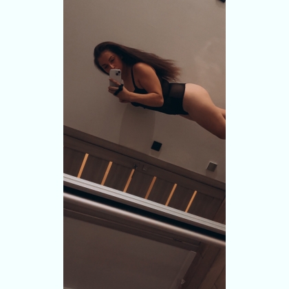 �����. ���� . ������� .����������� , ��������� � ���� � �����