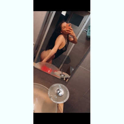 ������ �������� ��������� � �����, ����������� 