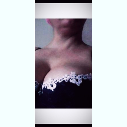 ��� ��������� �������� ������ � ������� ������ � ������� ����� 