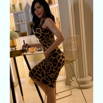 ������ �� � ��C��H�. ����p���� PO����� ����. �p������ � ce��. Telegram