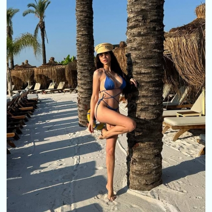 ����������� ���o��� ���������� �� ����������� ������