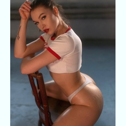 ������� �������. ��� ����������� ���������