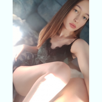 ��������� ��������k �� ����� ������� , ���� ��� �������