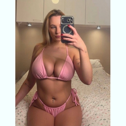 � ����� ������� ��� ����� �����