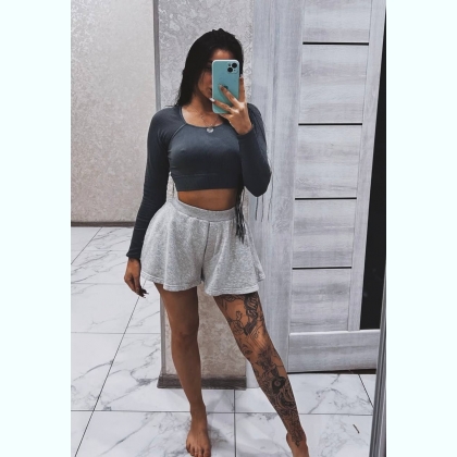 ��O������ � ��������������