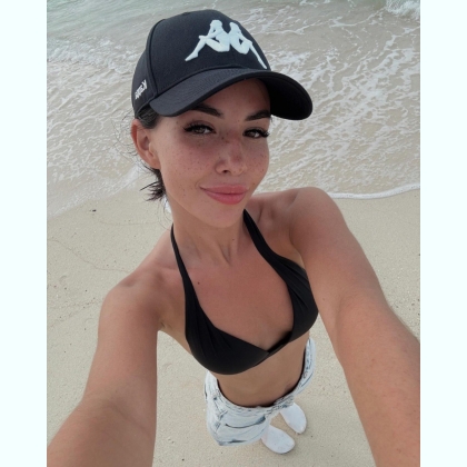 ������, �����, ���������. � ���� ���cc��