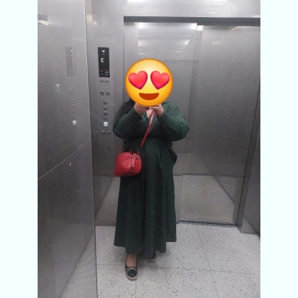 ������ � ���� ��� ����� �� ����, ����� ������� 