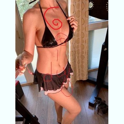�e�c��� �o���a���, ��c��� ���e�e���.  