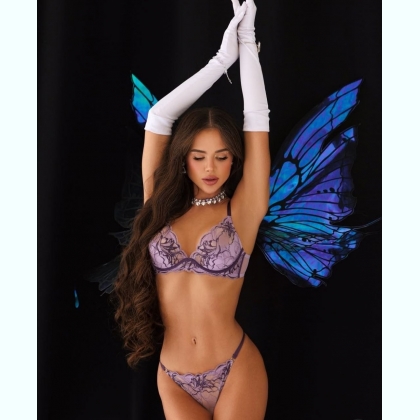 ���� ������ �������� ���������� ���� ������� �...