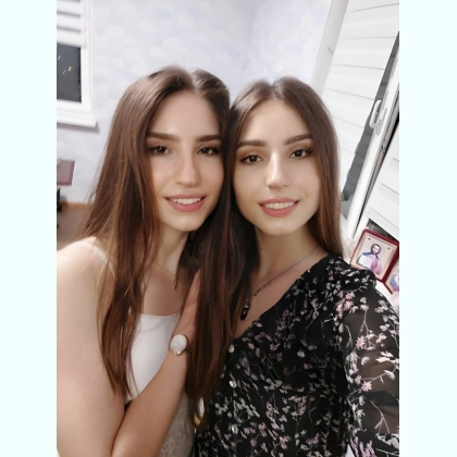 ������� �� ���������� 69