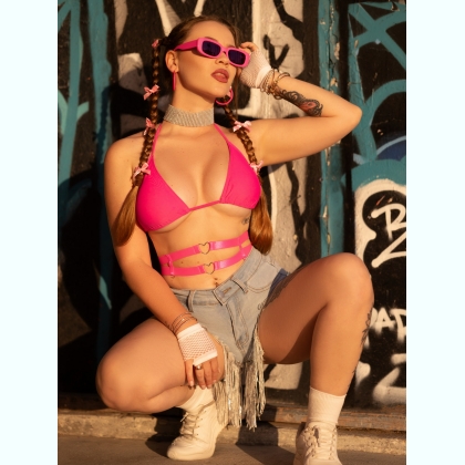 ������ �� ����� ��������� ������ � �������� �������