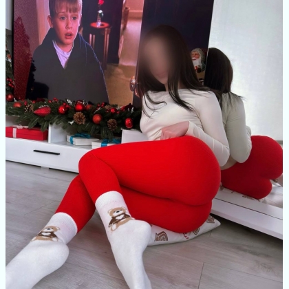 �o���� ��������a���� ��a��a� ��ac���a ����� c���o����  