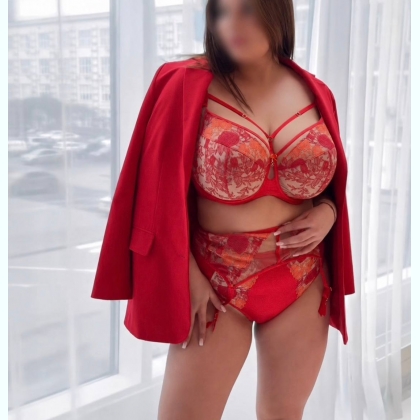 � �˲� �������� HA ��������� ̲��� � ̲�Ҳ. ����²������