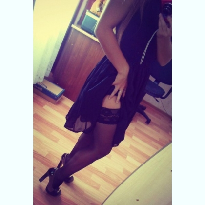 ������,³��������� � ��������,������ ����,����,³������ ��������� 