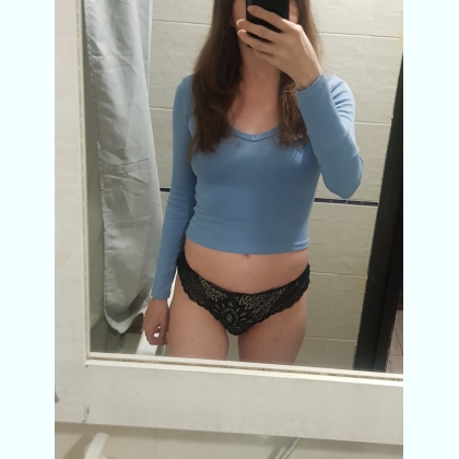 ������ � �������� 