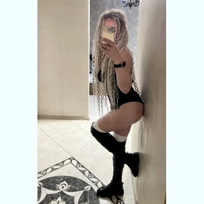 ���� ��� ���� ��� ���� �� ���� 