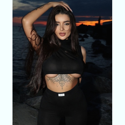 ��Ĳ 24��7 ��� ��������� ����