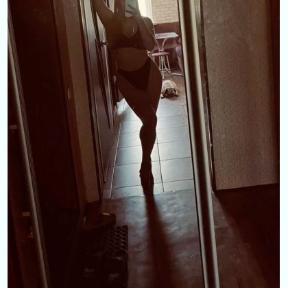 ������� ������� ��� ���� � �����