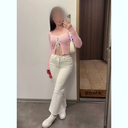 ���� �c�� �o�� �e� �������a� � ��o�e��  