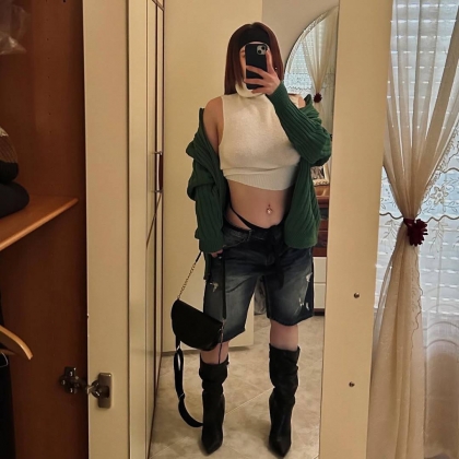��������� � ��������� ��������, ������� � ��������