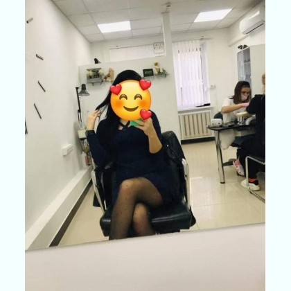 ����� ��� ����