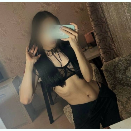 ��������� �E����A 24 ���� �E� �P��O���� 