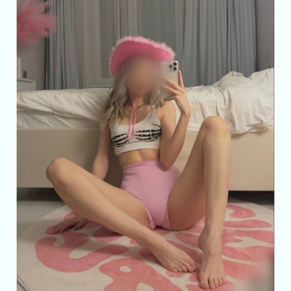 ������� �A����� 19 �e� ���� ��� 