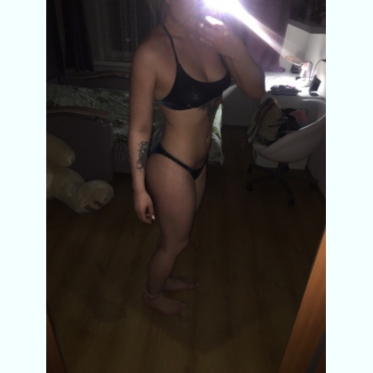 �a�c�����a po������ � ��o��� ����. ��o��! 