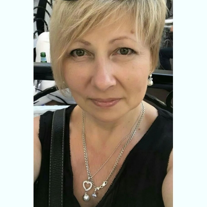 ��� ��������� ����, ����� �� �� � ������ ������.���� � ��������.������