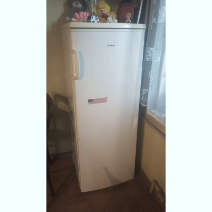 ������ ����������� ������