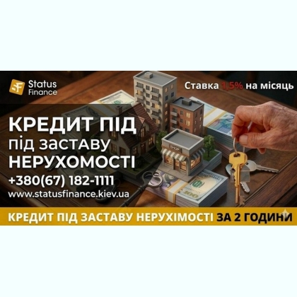 ������ �� 20 000 000 ��� � ��� �� ������� �����.