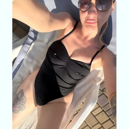 ���� ��� ��������������� - ��� �� ����, ��