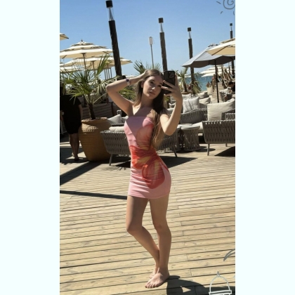 �� ������� ����������� ����� ����