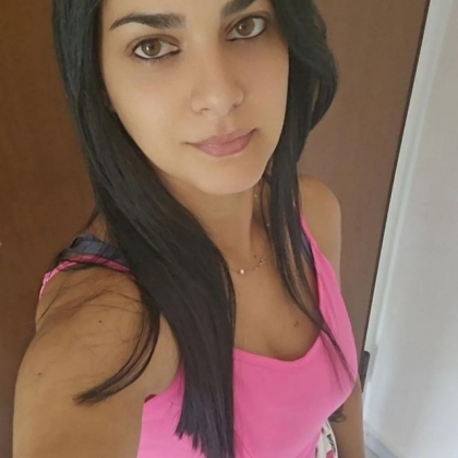 � ������ ���� �����