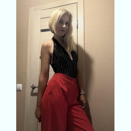 ���-�� ��� � � �������� ���� ������ �������