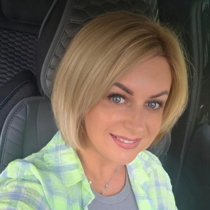 � ������ �������