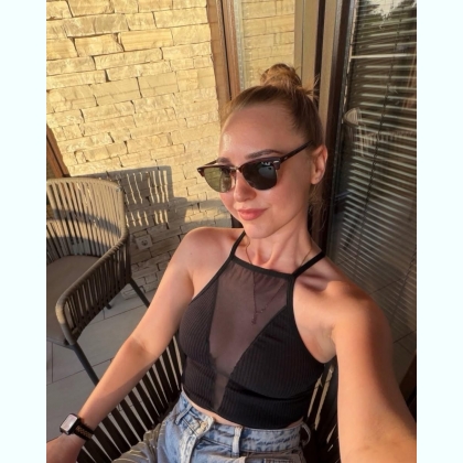 ���� ��� ���� ������... �� ��� �� ��� �����