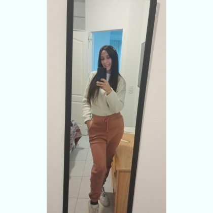 � �����,�� ����� �� ��� ������