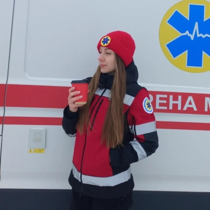 � �� �� �� ��������� ����������