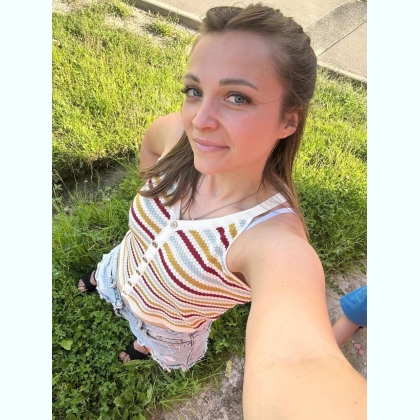 � ���������� ��������