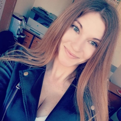 ������� ���� ��� � ���