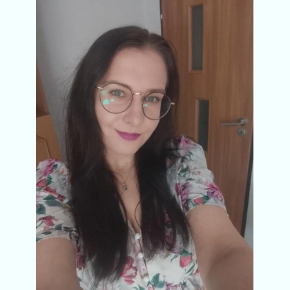 ������� ������, �������� ����� �����